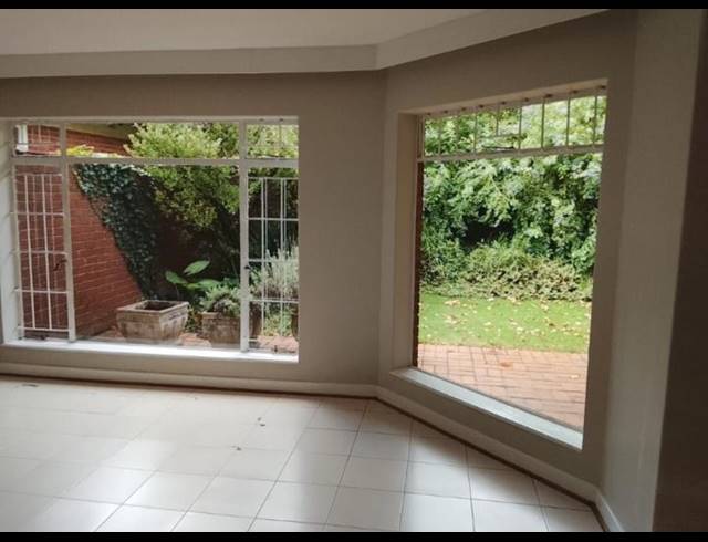 2 BEDROOM PROPERTY TO RENT IN DUNKELD
